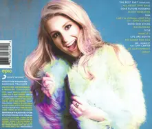 Meghan Trainor – Title (Deluxe Edition) (CD)