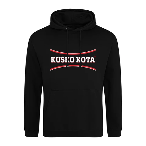Kusko Kota