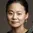 Midori Gotō