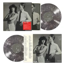 SPARKS, Vinyl BIG BEAT