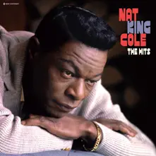 Nat King Cole, Vinyl THE HITS