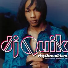 Vinyl Rhythm-Al-Ism