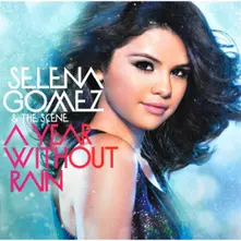 A YEAR WITHOUT RAIN thumbnail