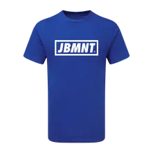 JBMNT thumbnail