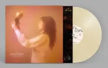 AS WE ONCE WERE thumbnail
