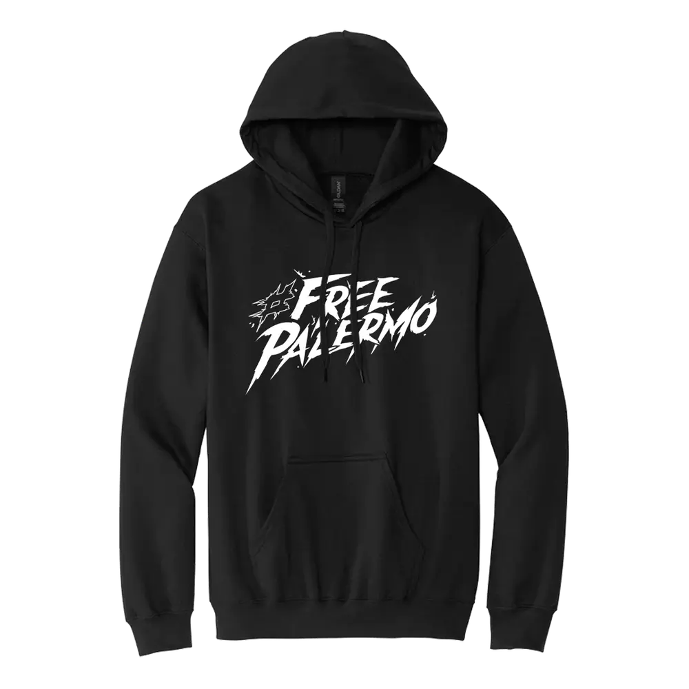 Free Palermo 2025