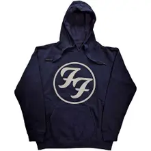 FF Logo thumbnail