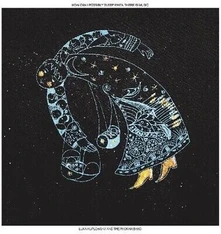 Luka Kuplowsky, Vinyl HOW CAN I POSSIBLY SLEEP WHEN THERE IS MUSIC