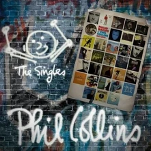 Vinyl THE SINGLES