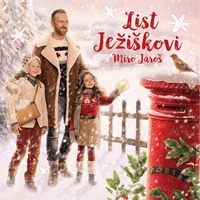 List Ježiškovi thumbnail