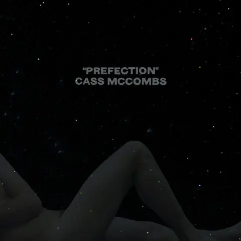 PREFECTION