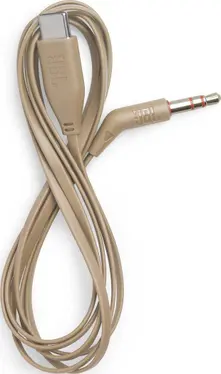 JBL Tune 680NC Beige thumbnail