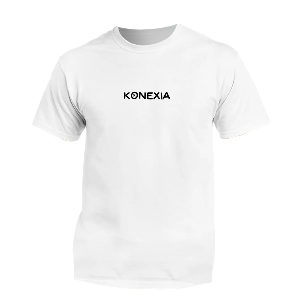 Konexia
