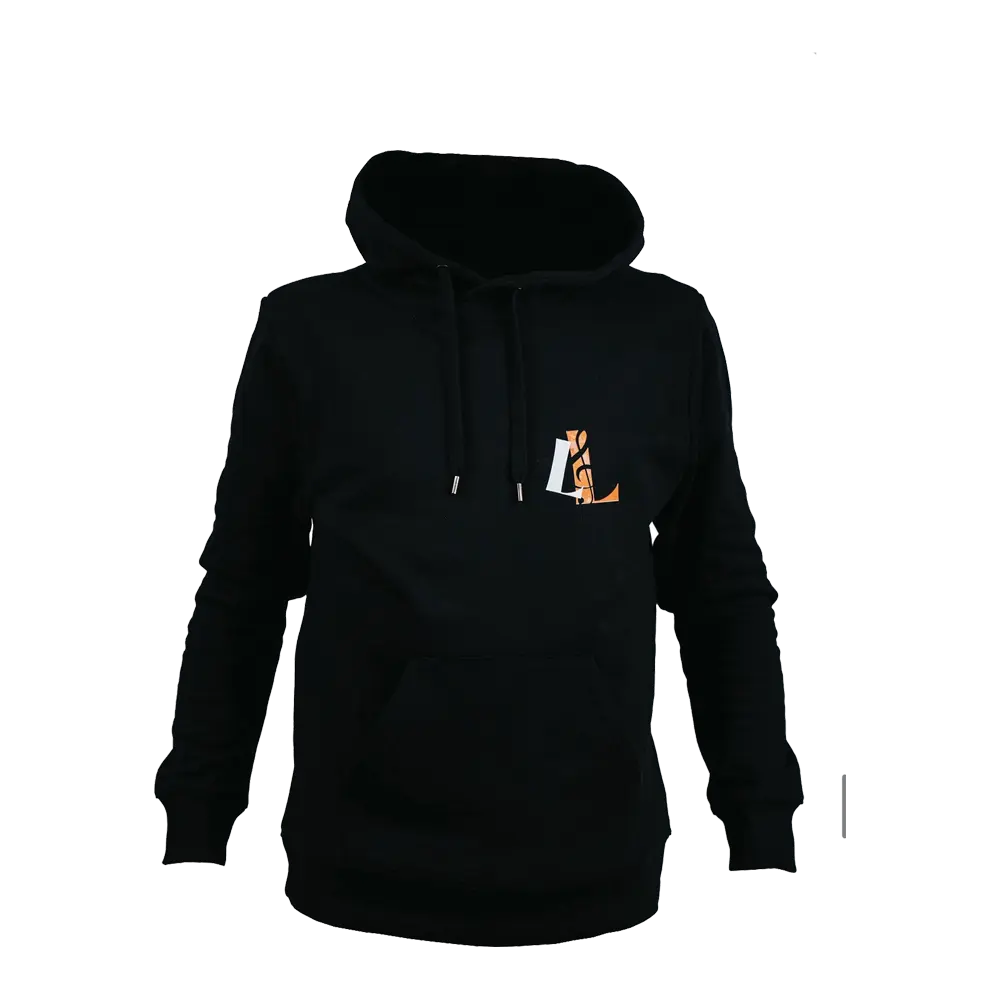 Rollanďáci 3jo muž