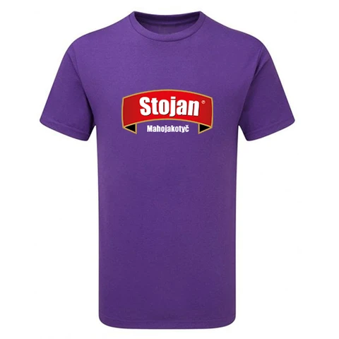 Stojan Mahojakotyč