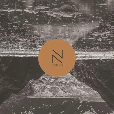 CD NOTILUS