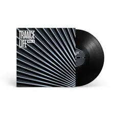 TRANCE LIFE VOL.3 thumbnail