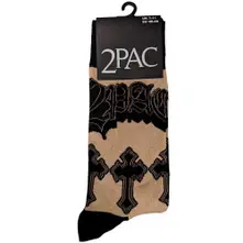 Crosses thumbnail