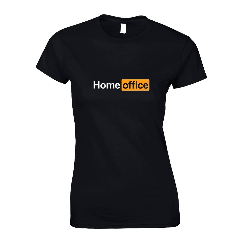 Home Office