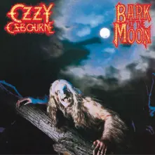 Bark At the Moon (40th Anniversary Edition) thumbnail