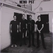 MEMO PST thumbnail
