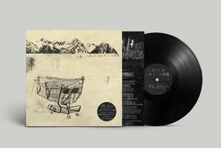Marika Hackman, Vinyl BIG SIGH