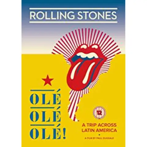 OL OL OL ! - A TRIP...