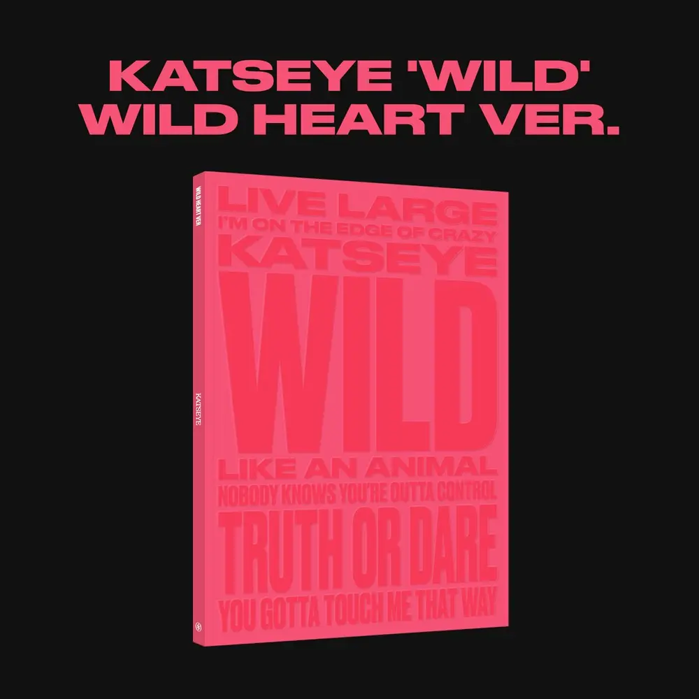 WILD