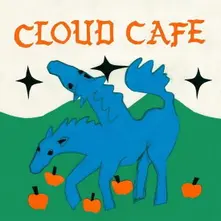 CLOUD CAFE thumbnail