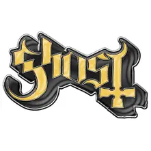 Logo thumbnail