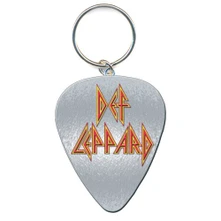 Kľúčenka Logo Pick
