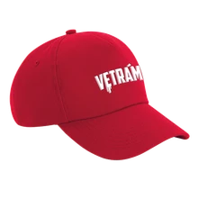 Vetráme thumbnail