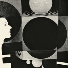 CD Vanishing Twin - The Age of Immunology