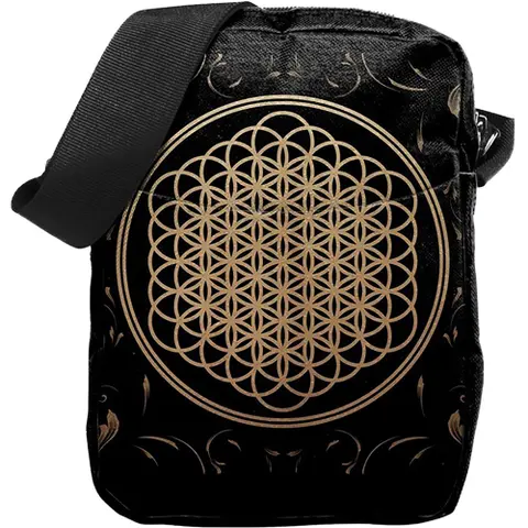 Flower Of Life
