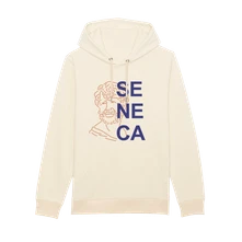 Seneca thumbnail