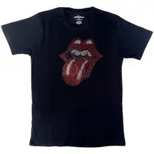 Classic Tongue thumbnail