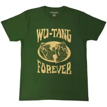 Forever