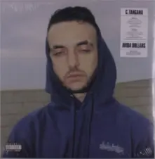 AVIDA DOLLARS thumbnail
