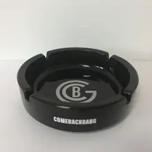Comebackgang thumbnail