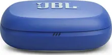 JBL Endurance Zone Blue thumbnail