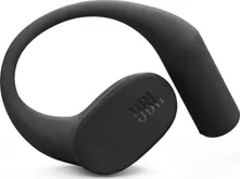 JBL Sense Lite Black thumbnail