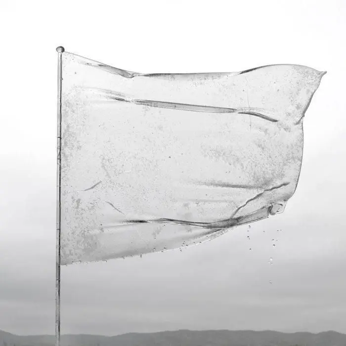 THE SHAPE OF FLUIDITY