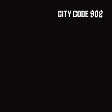 CD 902