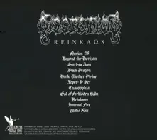 REINKAOS thumbnail