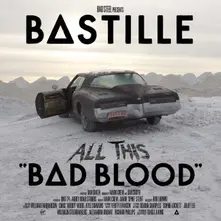 ALL THIS BAD BLOOD thumbnail