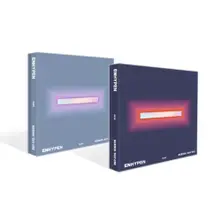 CD Border: Day One