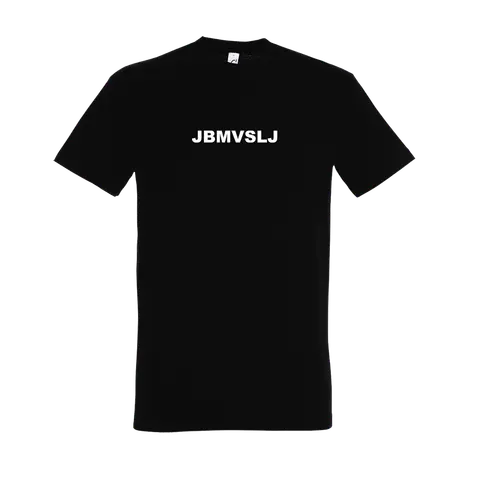 JBMVSLJ