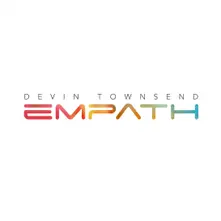 EMPATH thumbnail