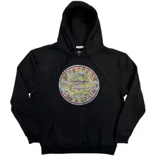 Sgt Pepper thumbnail