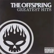 GREATEST HITS thumbnail